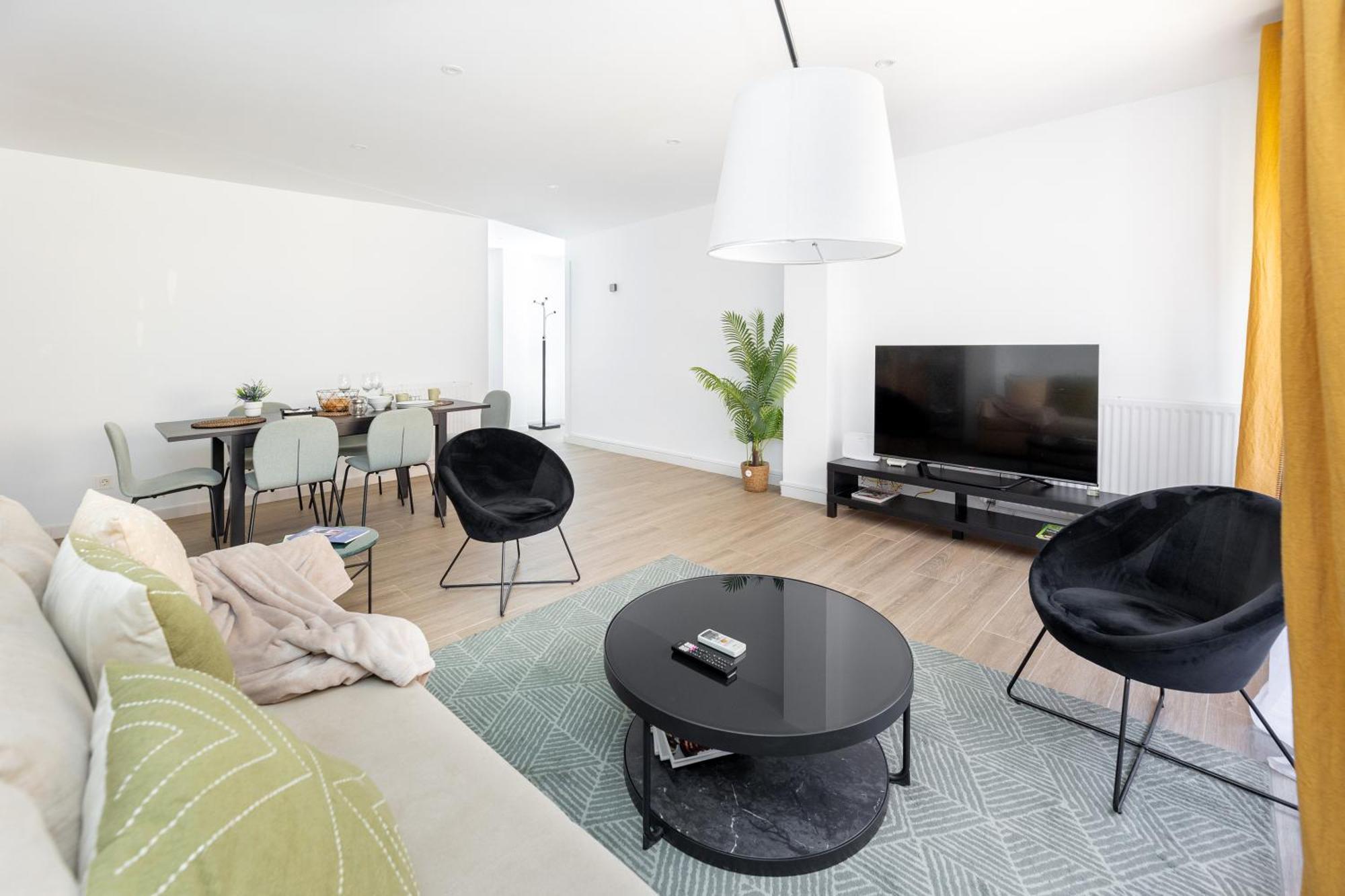Апартаменты Sientete En Casa En Гранада Экстерьер фото